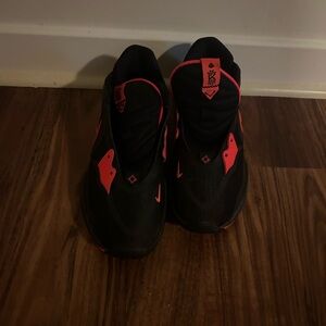Nike Kyrie Low 5